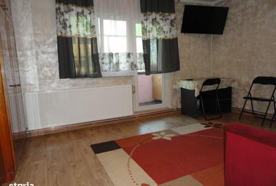 Garsonieră decomandată în Micălaca - 3