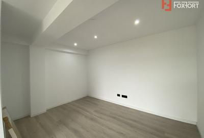 Apartament cu 3 camere, de vanzare, in Ghiroda - ID V3387 - 15