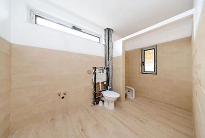 Constructie Noua | Teren Suprafata Generoasa - 20