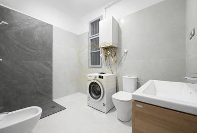 Apartament cu 2 camere | Centru - 8