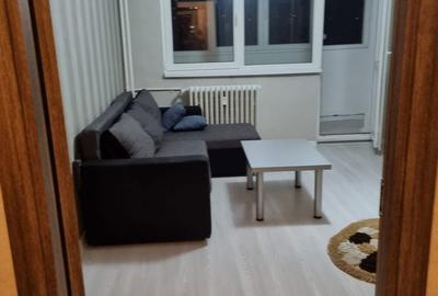 Apartament cu 2 camere în Colentina - 9