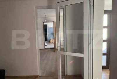 Casă cu 3 camere cu Teren 100 Mp în Brestei - 2