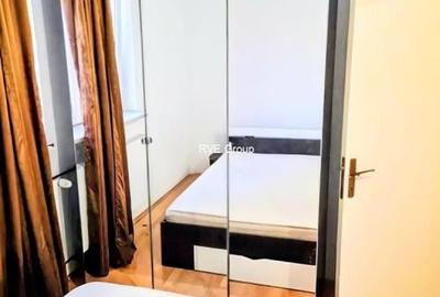 Apartament cu 2 camere în Militari - 2