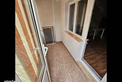 Apartament cu 3 camere decomandat în Central - 3