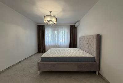 Apartament cu 3 camere decomandat în Aviatorilor - 4