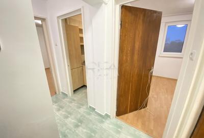 Apartament cu 2 camere decomandat în Berceni - 9