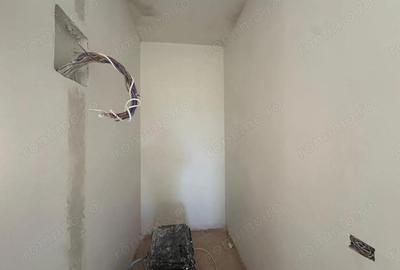 COMISION 0% | Apartamente 2 si 3 Camere | 58 mp | Zona Bucova? - 4