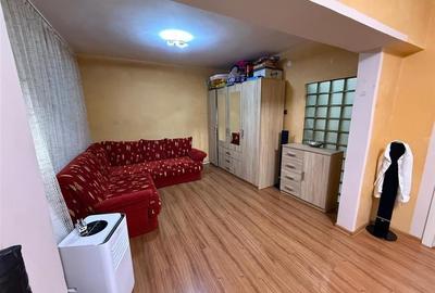Apartament 2 Camere, Magazia Garii - 14