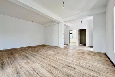 Vilă individuală P+1 de vânzare – Otopeni | Str. Petre Ispirescu | Imobil 2025 - 7