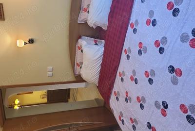 Apartament cu 2 camere constanta City Mall - 2