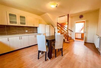 Recomandam:2 proprietati +1.900mp domeniu, Arcus, Covasna:FILM+Tur 3D! - 2