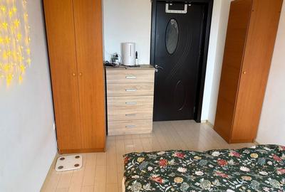 Apartament cu 2 camere decomandat în Roșu - 8