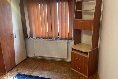 Apartament cu 2 camere în Central - 3