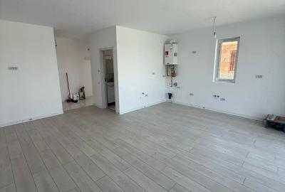 Casă cu 3 camere în Remetea Mare - 3