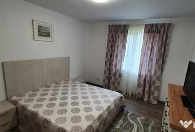 Casă cu 5 camere cu Teren 247 Mp în Mihai Bravu - 7