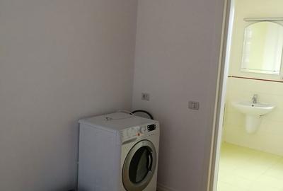 Apartament cu 2 camere semidecomandat în Central - 10