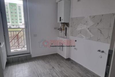 Garsonieră în Central - 12