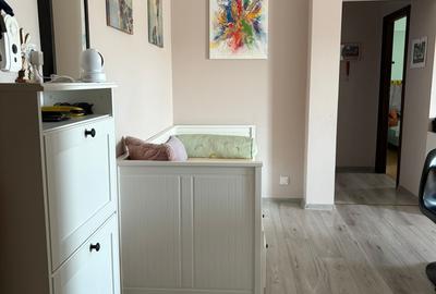 Apartament 2 camere, Berceni, Bucuresti - idealimob.ro - 6