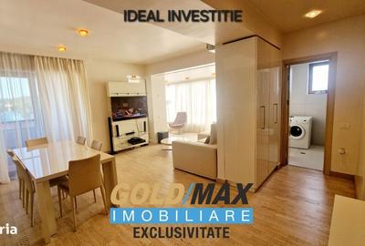Apartament cu 3 camere în Găvana - 16