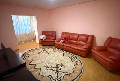 Apartament cu 2 camere decomandat în Răcădău - 4