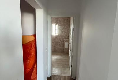 Bulevardul Alexandru Obregia | Garsoniera decomandata | 38 mp-Renovata complet - 3