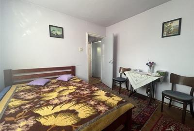 Apartament 2 camere zona Astra- Lidl - 3