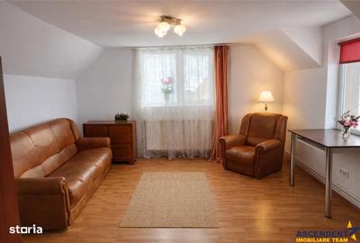 Casă cu 6 camere cu Canalizare în Bod - 4