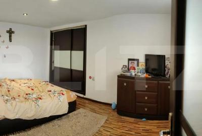 Casă cu 2 camere cu Teren 2667 Mp în Central - 14