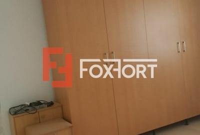Duplex cu 3 camere si 94 mp utili, zona Dambovita - 4