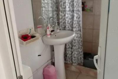 Teren de 2179 mp, în Km 5 - 2