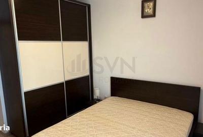 Apartament cu 2 camere decomandat, mobilat în Plevnei - 8