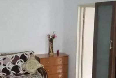 Apartament 2 camere | City Park | Centrala pe gaze | Termen - 2