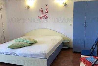 Pensiune Eforie Nord 12 camere 10 bai zona centrala - 3