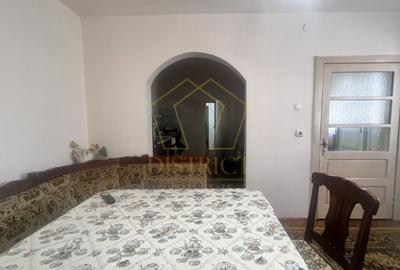 Casă individuală pe parter cu garaj I comision 0% I Carei - 3