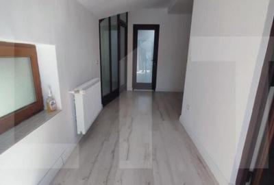 Birou 15 mp, zona centrala - 3