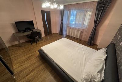 Apartament 2 camere zona Energia - 2