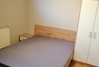 Inchiriez apart. spate Vivo - 8