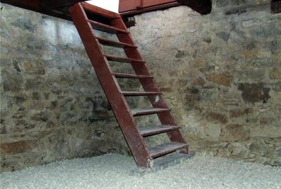 Casă cu 5 camere cu Teren 890 Mp în Nicolae Bălcescu - 10