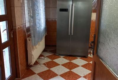 Casă cu 5 camere cu Teren 1000 Mp în Central - 7
