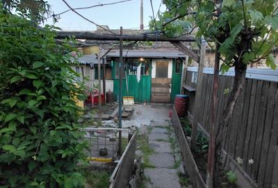 Casă la preț de garsonieră! - 9