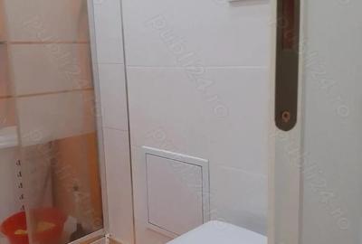 Garsonieră decomandată în Calea Galați - 20