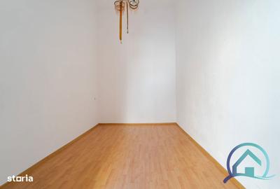 Apartament cu 2 camere în Ultracentral - 3