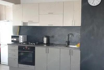 Apartament cu 2 camere in zona Gorjului 5 minute de statia de metrou - 1