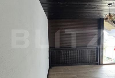 Casa moderna cu elemente traditionale , 306 mp utili , 2500 mp teren , Moara Casa moderna cu elemente traditionale , 306 mp utili , 2500 mp teren , Moara - 9