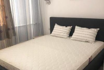 Apartament 2 camere Obor - 5