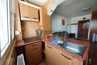 Studio spațios de închiriat - Mănăștur, Cluj-Napoca Studio spațios de închiriat - Mănăștur, Cluj-Napoca - 4