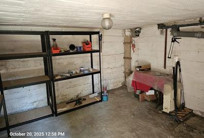 Spatiu birou, Gradinita, Reprezentanta P+E 240mp si curte 550mp liber din Octombrie - 10