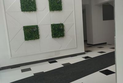 Apartament în Hârșova - 6
