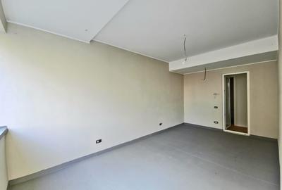 Proprietate Dorobanti-Floreasca - 6