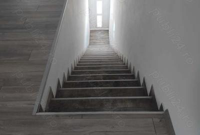 Hala construc?ie noua pe 2 niveluri - 4